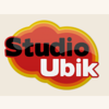 Studio Ubik Logo