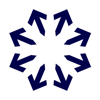 Fabryka Marketingu Sp. z o.o. Logo