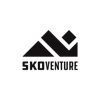 SkoVenture Media Logo