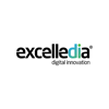 Excelledia Digital Innovation Logo