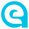 Eaccountspro Logo