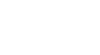 Vaveyla Films Logo