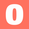 Overnice Logo