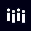 iindividual Logo