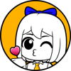 SAYU. STUDIO Logo