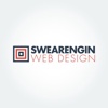 Swearengin Web Design Logo
