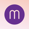 Muuaaa Design Logo