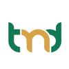 Trendy Mobile Designs Logo