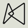 Mosaia Logo