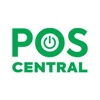 POS Central Australia Logo