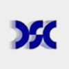 Design Standards Corporation Logo