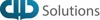 AHD Solutions Ltd Logo