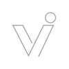 Visual Impact Group - USA Logo