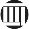 Ink2threads Printing DBA Logo