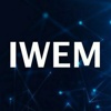 IWEM Logo