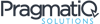 PragmatiQ Solutions Logo