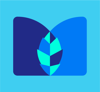 Mint Position Logo