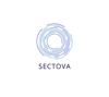 Sectova Logo