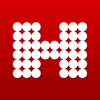 Hashe Computer Solutions (Pvt) Ltd. Logo