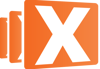 Xside Logo