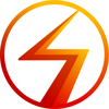 4Team Logo