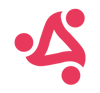iTeamly Logo
