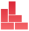 Keil Tax Service Logo