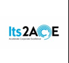 Its2ACE Logo