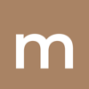 mClub Executive Coaching & Leadership Training Logo
