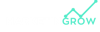 MarketinGROW Logo