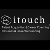 itouch Logo