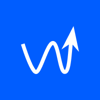 Wisemonk Logo