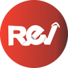 Rankiz E-Venue Private Limited Logo