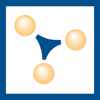 Saggar & Rosenberg, P.C. Logo
