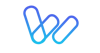 Welti Logo