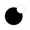 Leonline Logo