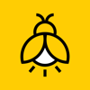 Firefly Agency Logo