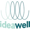 Idea Well Capital Partners Logo