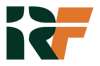 Revelstoke Films Logo
