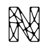 Next Fulfilment Logo