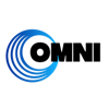 OMNI AGENCY Logo