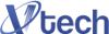Vtech Logo