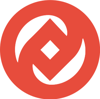 Digital Art Agency Logo