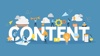 contentwork Logo