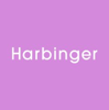 Harbinger Logo