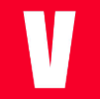 Vivid Brand Logo