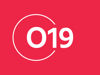 Organisation19 Logo