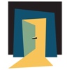 Veronica Shean Interior Design Logo