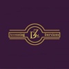 DZUS Accounting Services Logo