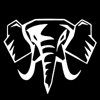 The Tribe Logo